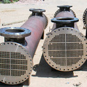 Cooling Tower, Heat Exchanger, Parts.png